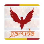 Garuda | Indus Appstore | App Icon