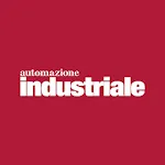 Automazione Industriale | Indus Appstore | App Icon