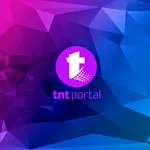 TNT Portal | Indus Appstore | App Icon