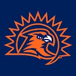 Fresno Pacific University | Indus Appstore | App Icon