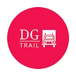 DGTrail | Indus Appstore | App Icon