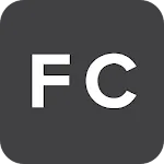 Freedom Church Indiana | Indus Appstore | App Icon