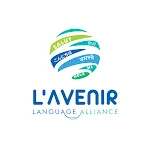 L'Avenir Language Alliance | Indus Appstore | App Icon