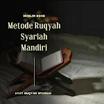 Metode Ruqyah Syariah Mandiri | Indus Appstore | App Icon