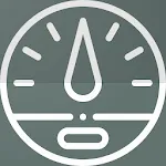 Pressure Sensor Info | Indus Appstore | App Icon