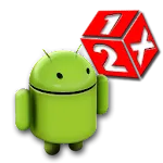 Quinidroid | Indus Appstore | App Icon