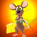 Talking Mike Mouse | Indus Appstore | App Icon