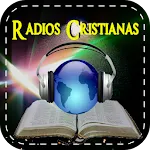 Radio Cristianas Evangelicas | Indus Appstore | App Icon