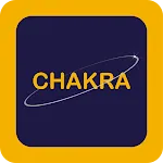 CHAKRA- Bihar Police | Indus Appstore | App Icon