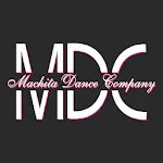 Machita Dance Company | Indus Appstore | App Icon