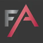 Autohaus Aschauer | Indus Appstore | App Icon