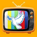 TV Cristiana | Indus Appstore | App Icon