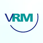 VRM Timetable & Tickets | Indus Appstore | App Icon