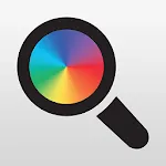 Sherlock Colors | Indus Appstore | App Icon