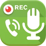 Call Recorder by Cherinbo | Indus Appstore | App Icon