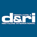 Demolition & Recycling Int | Indus Appstore | App Icon