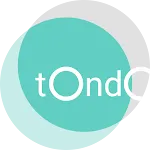 tOndO keyboard | Indus Appstore | App Icon