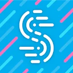 Speedify Fast Bonding VPN | Indus Appstore | App Icon