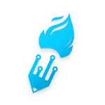 Azurite | Indus Appstore | App Icon