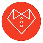 Lavadoapp icon