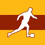 Motherwell FC Fan App | Indus Appstore | App Icon