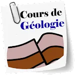 Cours de Géologie | Indus Appstore | App Icon