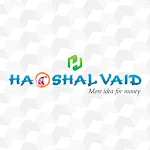 Harshal Vaid | Indus Appstore | App Icon