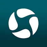 Droniq App | Indus Appstore | App Icon