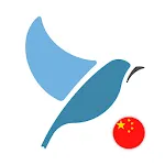 Learn Pinyin Chinese. Speak Pi | Indus Appstore | App Icon