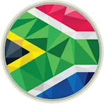 Afrikaans Radio Stations | Indus Appstore | App Icon