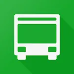 Riga Transport - timetables | Indus Appstore | App Icon