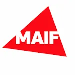 MAIF - Assurances auto, maison | Indus Appstore | App Icon