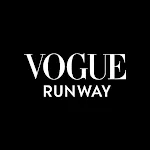 Vogue Runway Fashion Shows | Indus Appstore | App Icon