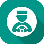 Crofarm Fleet | Indus Appstore | App Icon