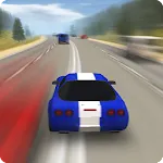 Freeway Traffic Rush | Indus Appstore | App Icon