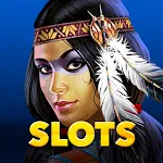 Sandman Slots - Slot Machines | Indus Appstore | App Icon