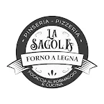 Pizzeria Pinseria e Cucina La  | Indus Appstore | App Icon