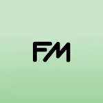 FM Wonderkids | Indus Appstore | App Icon