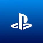 PlayStation App | Indus Appstore | App Icon