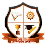 Topper's Academy | Indus Appstore | App Icon