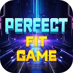 Perfect Fit | Indus Appstore | App Icon