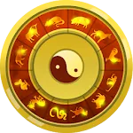 Chinese Horoscope | Indus Appstore | App Icon