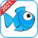 Aquarium Guide For Beginner | Indus Appstore | App Icon