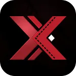 Video Downloader - Save Videos | Indus Appstore | App Icon