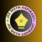 JEE Math Aspirant | Indus Appstore | App Icon