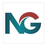 NG Connect | Indus Appstore | App Icon