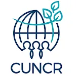 CUNCR Carbon Offset- iGreen-by | Indus Appstore | App Icon