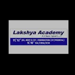 Lakshya plus | Indus Appstore | App Icon