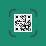 QR scanner | Indus Appstore | App Icon