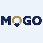 MOGOTRACK | Indus Appstore | App Icon